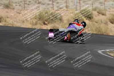 media/Apr-19-2025-AHRMA (Sat) [[3d98ca3309]]/Race/Group 9/Turn 4/